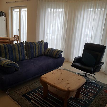 Schoene Wohnung In Bad Nauheim, Nahe Frankfurt Kültér fotó