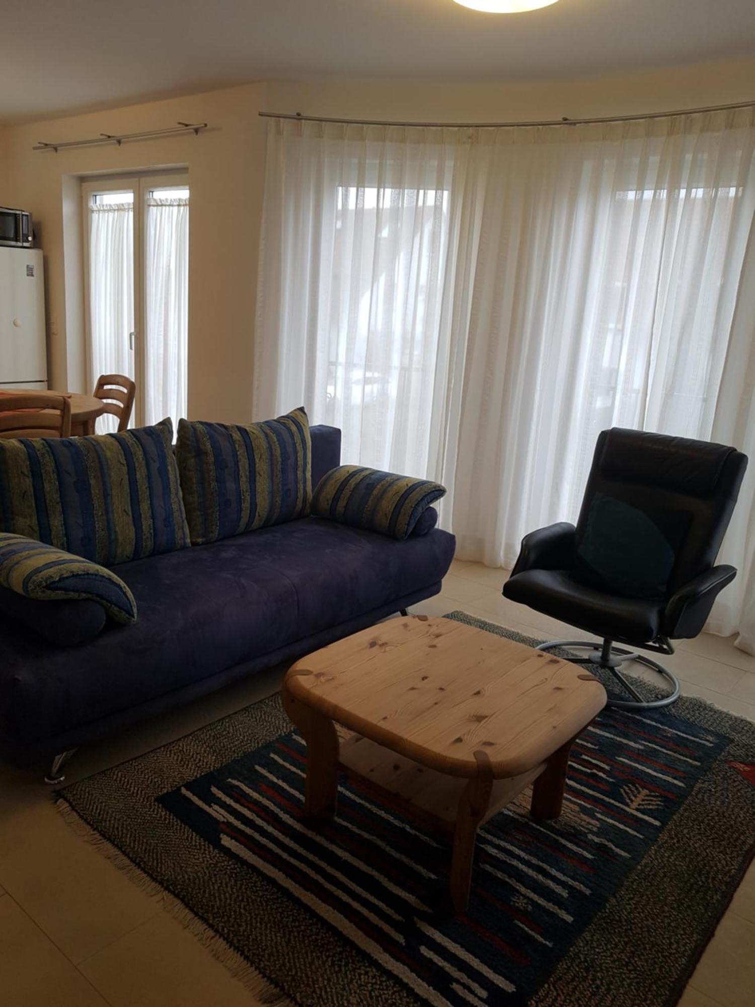 Schoene Wohnung In Bad Nauheim, Nahe Frankfurt Kültér fotó