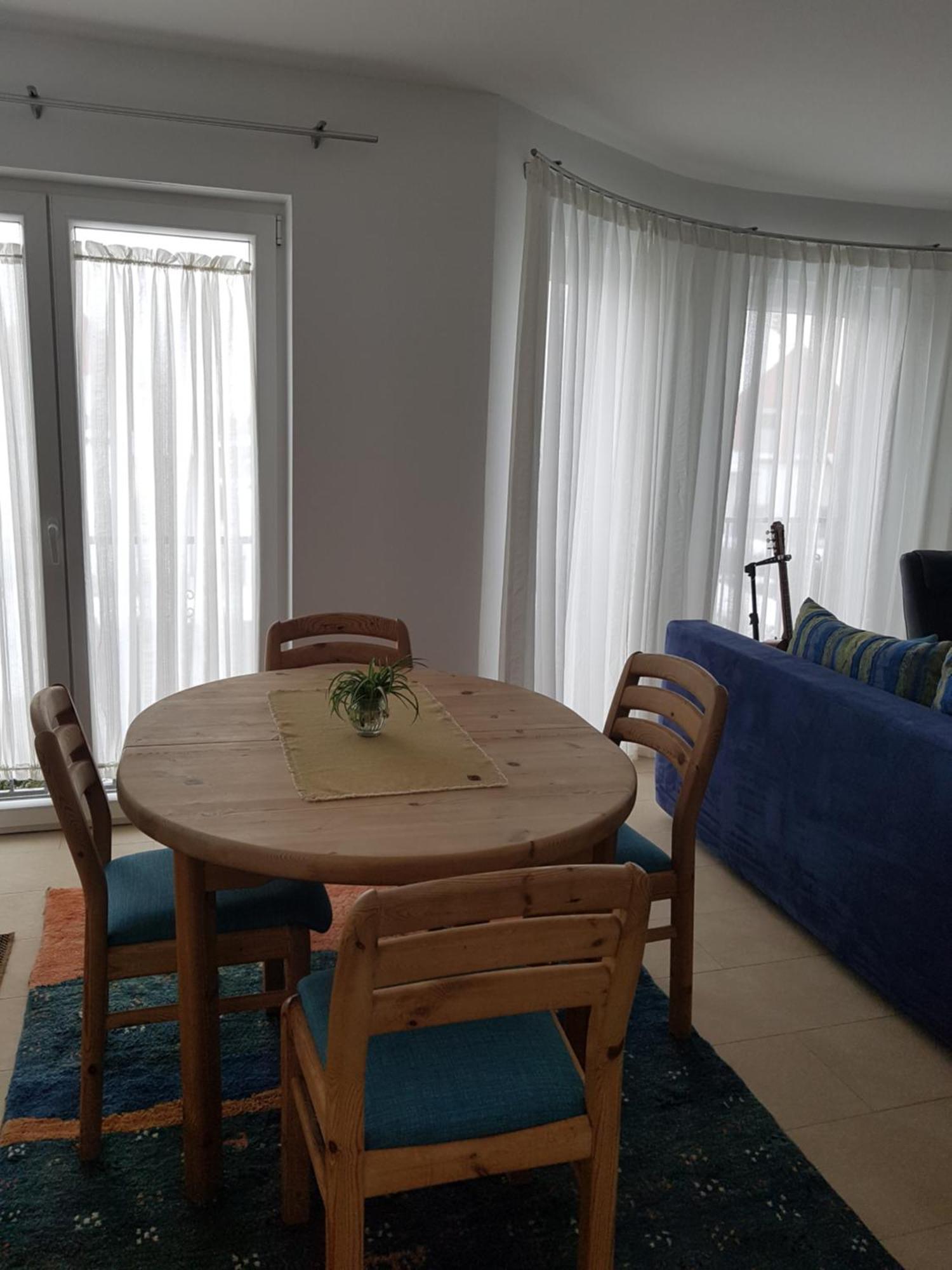 Schoene Wohnung In Bad Nauheim, Nahe Frankfurt Kültér fotó