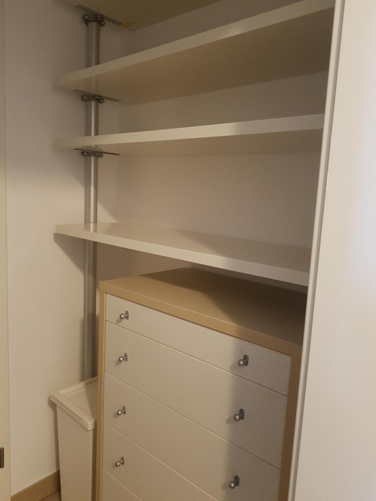 Schoene Wohnung In Bad Nauheim, Nahe Frankfurt Kültér fotó
