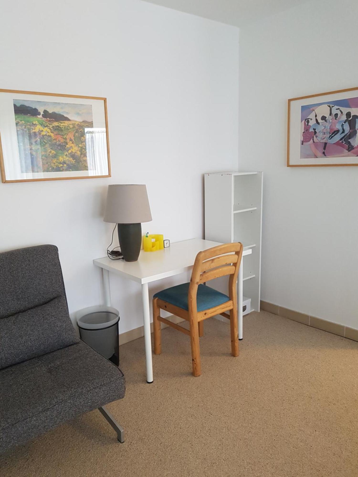 Schoene Wohnung In Bad Nauheim, Nahe Frankfurt Kültér fotó